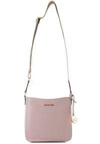 Michael Kors BAG MICHAEL KORS WOMEN 35S4GTVC5LPOW (22X20X7CM ) #1