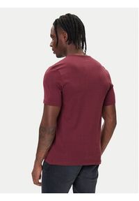 Hugo - HUGO Komplet 3 t-shirtów 50532811 Kolorowy Regular Fit. Materiał: bawełna. Wzór: kolorowy #3