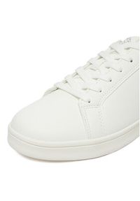 Kappa Sneakersy CEO-MP87-26146 Biały. Kolor: biały. Materiał: syntetyk, materiał #5