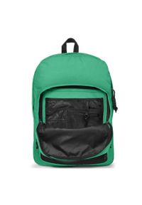 Plecak Eastpak Pinnacle. Kolor: zielony