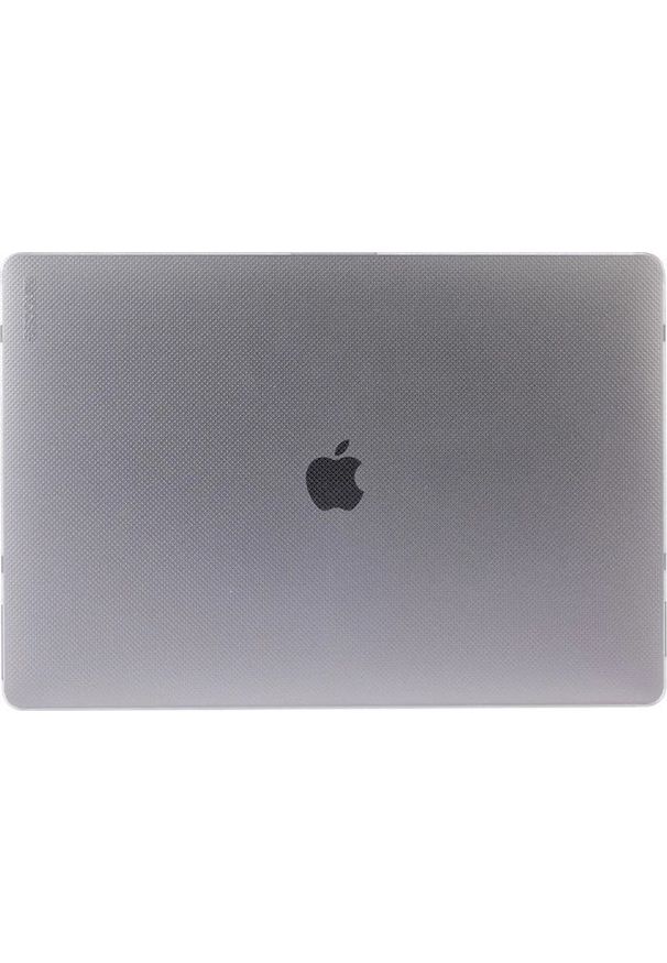 Etui na laptopa Incase