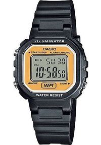 Casio ZEGAREK CASIO Dziecięce LA-20WH-9ADF (30MM) NoSize