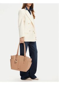 MEXX Torebka CEO-MEXX-S-008-08 Beżowy. Kolor: beżowy