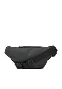 Quiksilver Torba C-QUIC-M-002-08 Szary. Kolor: szary. Materiał: syntetyk, materiał #4
