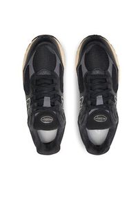 New Balance Sneakersy M2002RIB Czarny. Kolor: czarny