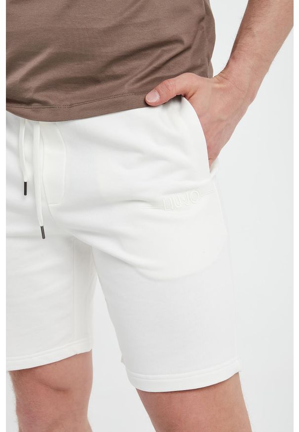 Liu Jo - Szorty męskie LIU JO