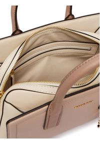 MICHAEL Michael Kors Torebka 30T5G9IS1T Różowy jasny. Kolor: różowy. Materiał: skórzane #3