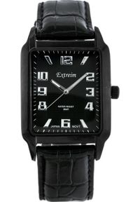 Zegarek Extreim Damski EXT-9417A-1A (62110) #1
