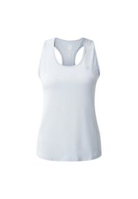 DARE 2B - Damska Koszulka Modernize II. Kolor: niebieski #1