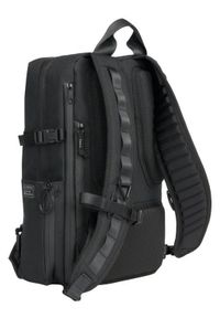 ASUS - Plecak Asus ROG Archer backpack 16'' BP2600. Materiał: materiał, tkanina. Wzór: moro. Styl: militarny, casual #6
