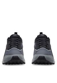 Reebok Sneakersy Lavante Trail 2 100033944 Czarny. Kolor: czarny #3