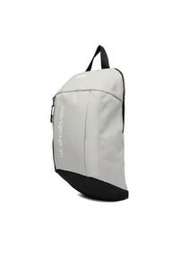 Quiksilver Plecak CEOWB-QUIC-XS-001-09 Szary. Kolor: szary. Materiał: materiał #4