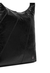 G-Star RAW - G-Star Raw Torebka C-LDA8559 Czarny. Kolor: czarny #4
