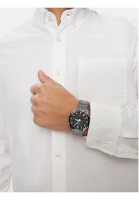 Casio Zegarek Edifice EFV-C120D-1AEF Srebrny. Kolor: srebrny #3