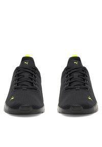 Puma Sneakersy Anzarun Lite 371128 58 Czarny. Kolor: czarny. Materiał: materiał #8