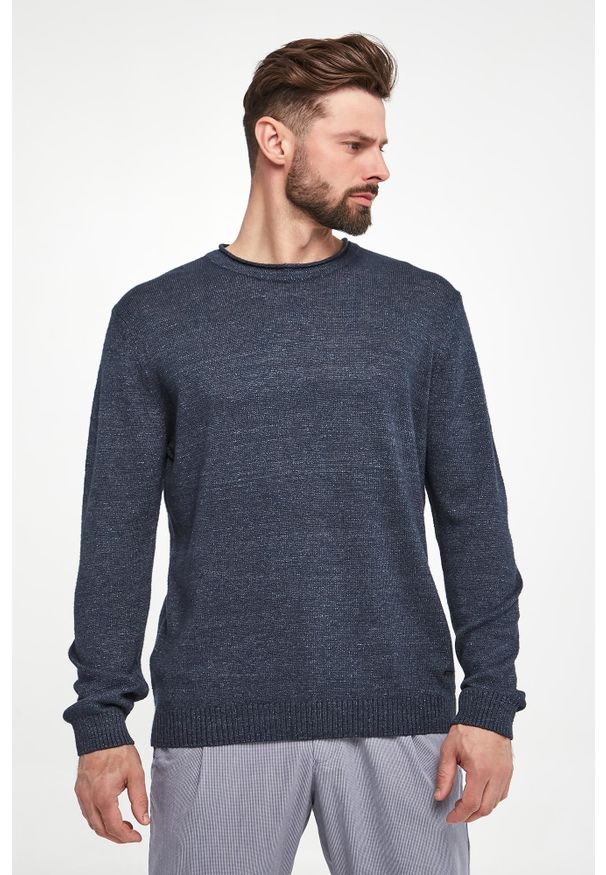 Sweter męski Mendor JOOP!