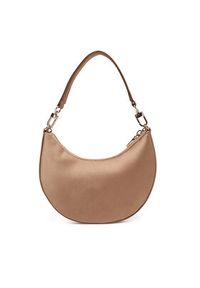 Guess Torebka HWES99 31720 Beżowy. Kolor: beżowy #2