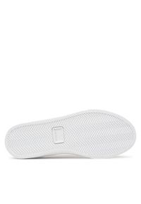Lacoste Tenisówki La Piquee 2.0 7-49CMA0005 Szary. Kolor: szary. Materiał: materiał #4
