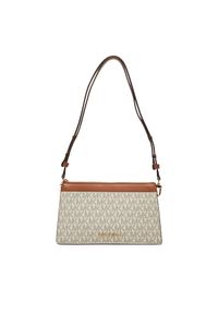 Torebka MICHAEL Michael Kors