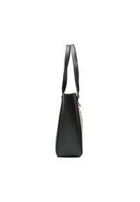 Aldo Torebka Winta 13630067 Czarny. Kolor: czarny. Materiał: skórzane #3