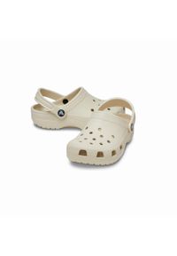 Buty dla dzieci Crocs Classic. Styl: młodzieżowy