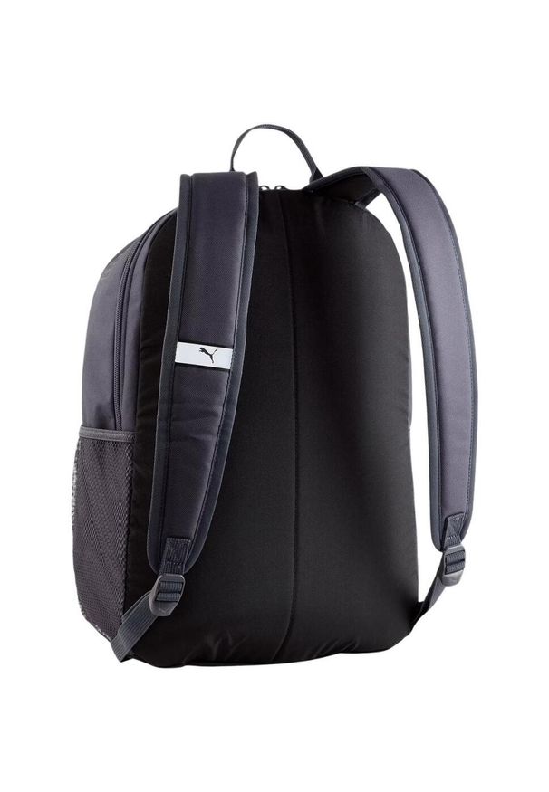 Puma - Plecak Phase II 20L. Kolor: szary