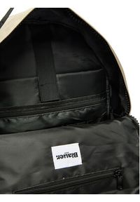 Blauer Plecak S6EAST01/ESS Szary. Kolor: szary. Materiał: materiał #2