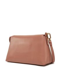 Furla Torebka WE00680 BX2269 3378S Różowy. Kolor: różowy. Materiał: skórzane #5