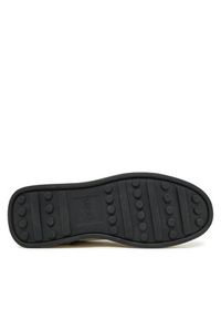 Liu Jo Sneakersy Boy 02 7B5003 PX629 Biały. Kolor: biały. Materiał: skóra #6