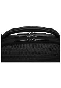 TARGUS - Plecak Targus HeritageLuxe 15-16'' czarny. Kolor: czarny #7