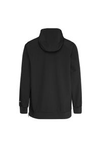 Bluza z kapturem Protest Melton. Typ kołnierza: kaptur. Kolor: czarny. Sezon: zima. Sport: narciarstwo #2