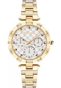 Zegarek Police Zegarek Police Hakkai PEWLK2116401 damski #1