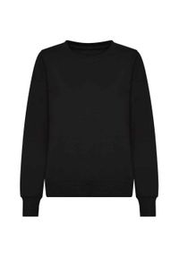 AWDIS - Bluza Damska. Kolor: zielony, wielokolorowy, czarny, brązowy
