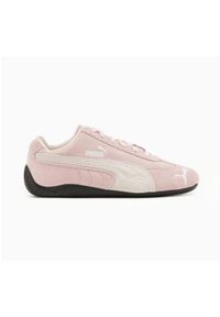 Puma Buty Speedcat Og 39884604. Kolor: różowy