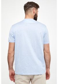 PAUL & SHARK - T-shirt męski PAUL&SHARK #3