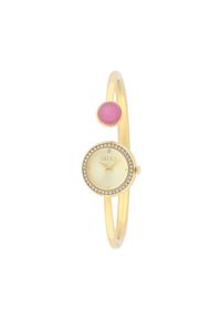 Liu Jo Zegarek Fashion Decor TLJ2811 Złoty. Kolor: złoty #1
