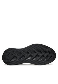 Adidas - adidas Buty do biegania Treadmove JQ6401 Czarny. Kolor: czarny. Materiał: materiał #5