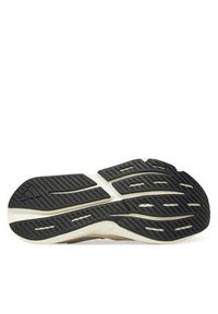 Adidas - adidas Sneakersy Lightblaze JH6958 Biały. Kolor: biały. Materiał: materiał