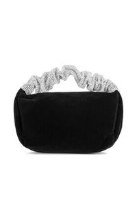 DeeZee Torebka MDP-L-022-06 Czarny. Kolor: czarny #6