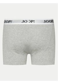 JOOP! Komplet 3 par bokserek 30030790 Modern Fit #11