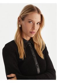 MARC JACOBS - Marc Jacobs Kolczyki 2P5JER001J34 Złoty. Materiał: metalowe. Kolor: złoty #2