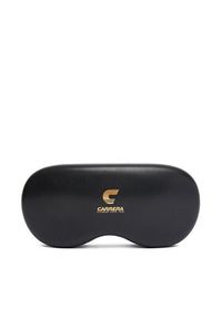Carrera Okulary przeciwsłoneczne CARDUC 051/S 207876 Czarny. Kolor: czarny #4