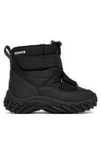 Śniegowce EMU Australia. Kolor: czarny #1