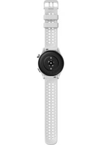 Huami - Smartwatch Amazfit Cheetah (Round) szary. Rodzaj zegarka: smartwatch. Kolor: szary #4
