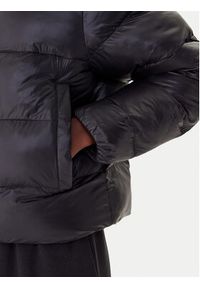 Helly Hansen Kurtka zimowa Jade 53109 Czarny Regular Fit. Kolor: czarny. Materiał: syntetyk. Sezon: zima #3