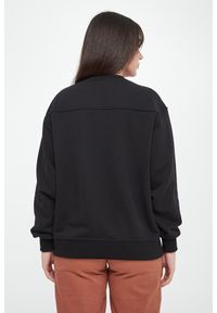 Elisabetta Franchi - Bluza damska ELISABETTA FRANCHI #4