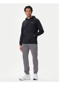 columbia - Columbia Spodnie dresowe Meridian Creek™ 2105861 Szary Regular Fit. Kolor: szary. Materiał: syntetyk #5