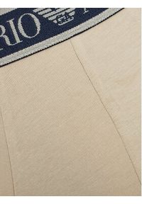 Emporio Armani Underwear Komplet 3 par slipów 111734 4R717 19355 Kolorowy. Materiał: bawełna. Wzór: kolorowy #12