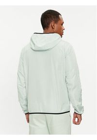 EA7 Emporio Armani Kurtka bomber 8NPB04 PNN7Z 1133 Zielony Regular Fit. Kolor: zielony. Materiał: syntetyk #3