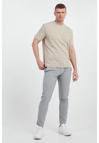 T-shirt męski Achilleas JOOP! #5